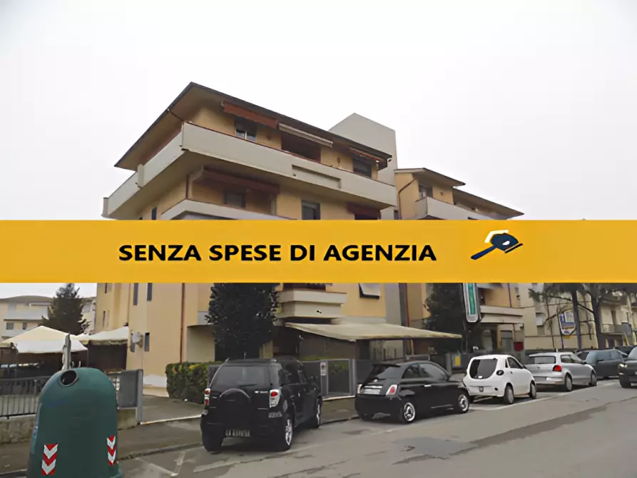 casa indipendente in vendita a Castelfiorentino