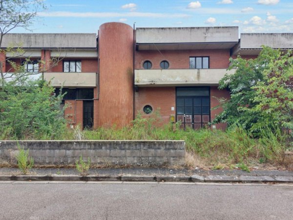appartamento in vendita a Castelfiorentino