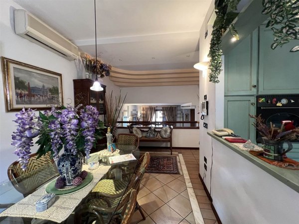 casa indipendente in vendita a Castelfiorentino