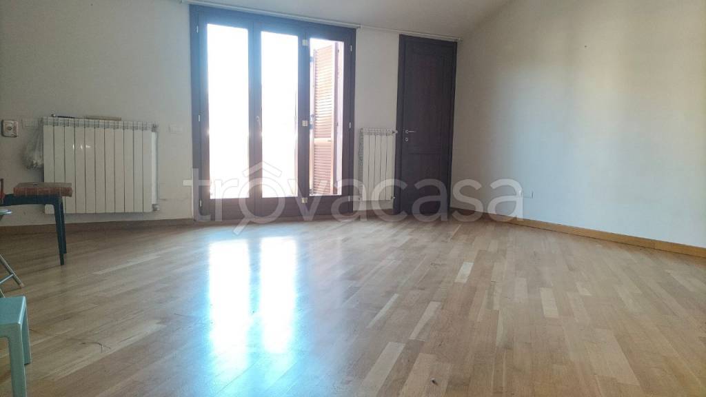 appartamento in vendita a Castelfiorentino in zona Coiano