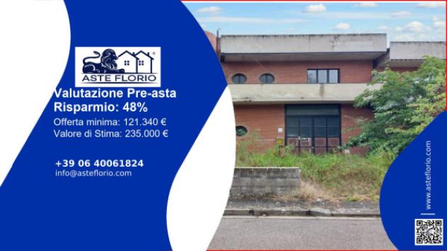 appartamento in vendita a Castelfiorentino