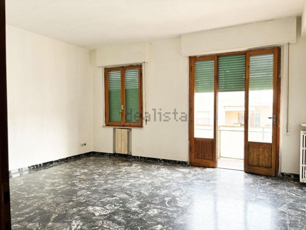 appartamento in vendita a Castelfiorentino