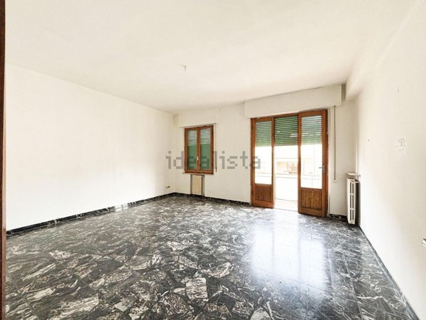 appartamento in vendita a Castelfiorentino