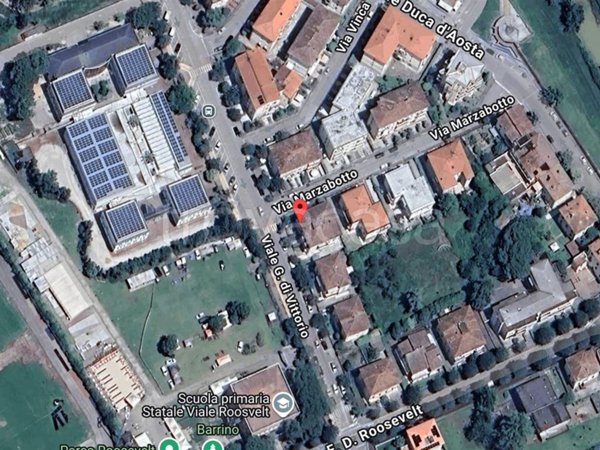 appartamento in vendita a Castelfiorentino