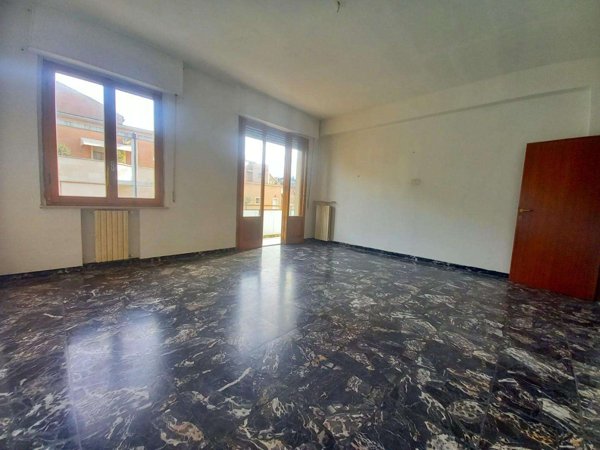 appartamento in vendita a Castelfiorentino