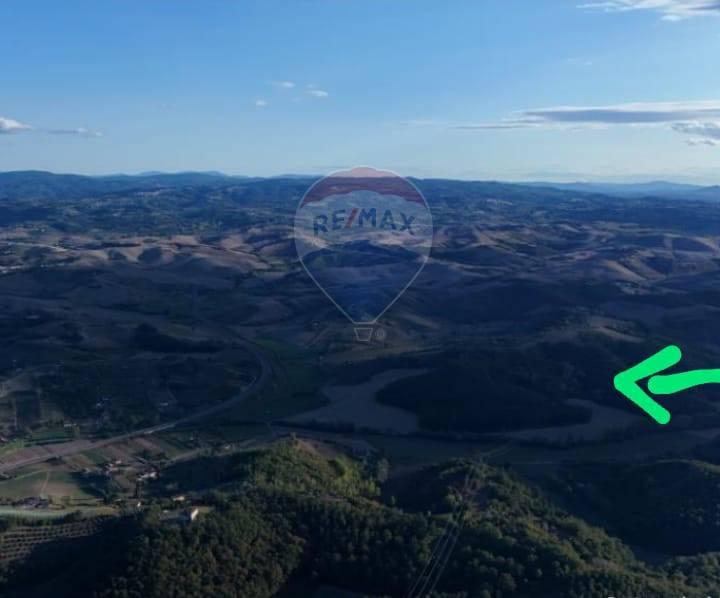 appartamento in vendita a Castelfiorentino