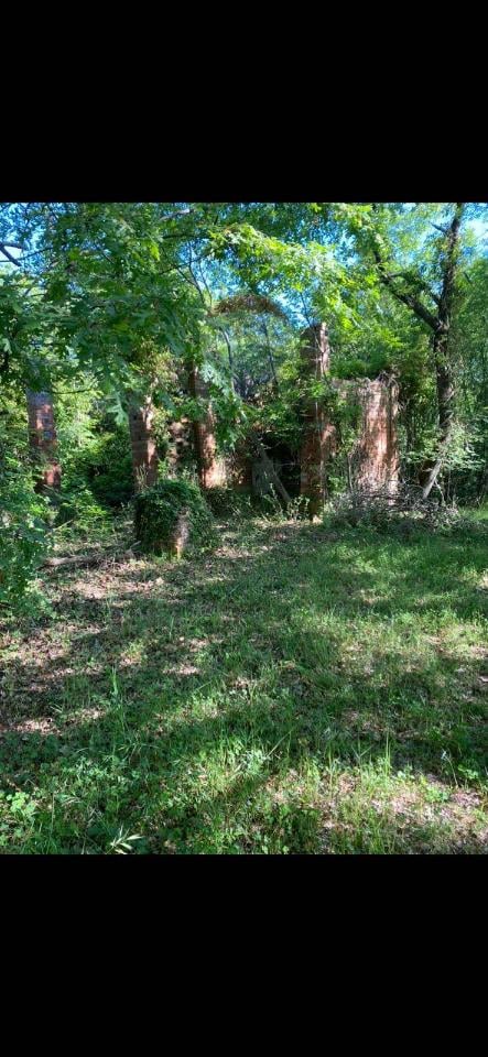 appartamento in vendita a Castelfiorentino