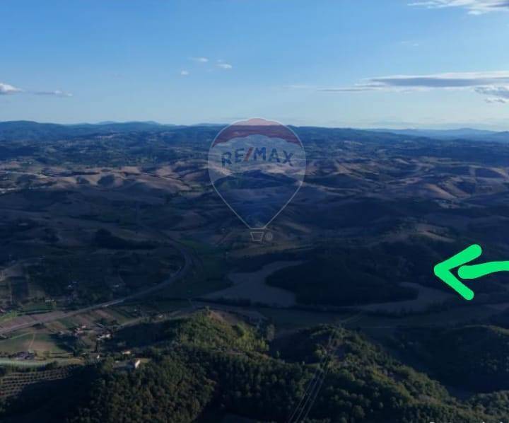appartamento in vendita a Castelfiorentino