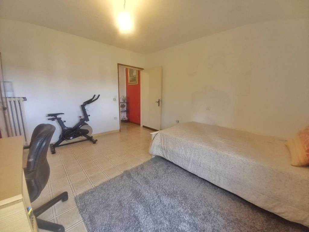 casa indipendente in vendita a Castelfiorentino in zona Dogana