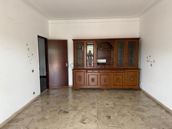 appartamento in vendita a Castelfiorentino