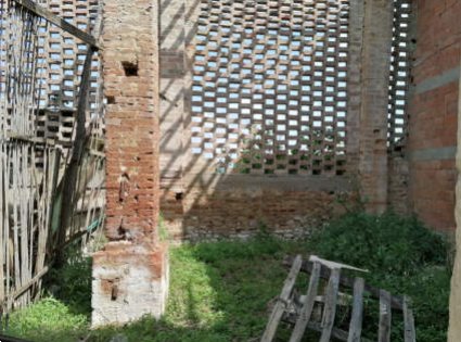 casa indipendente in vendita a Castelfiorentino