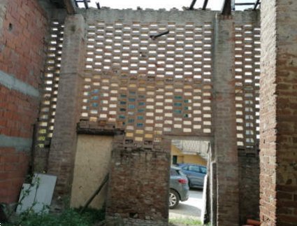 casa indipendente in vendita a Castelfiorentino