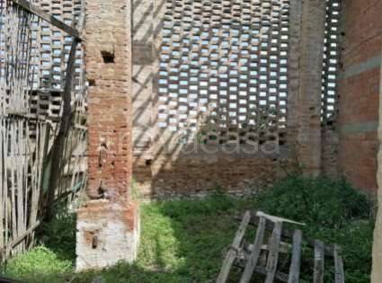 casa indipendente in vendita a Castelfiorentino in zona Petrazzi