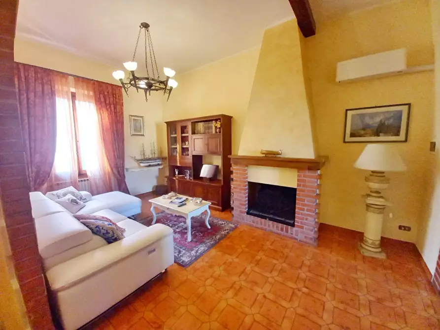 immagine annuncio 0 di 1