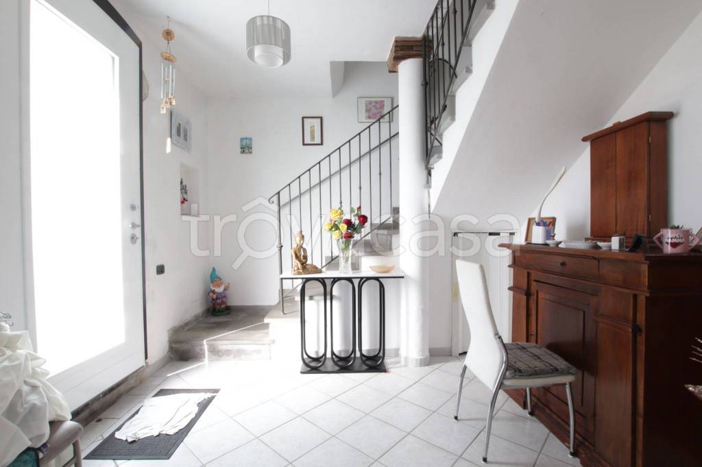 casa indipendente in vendita a Castelfiorentino
