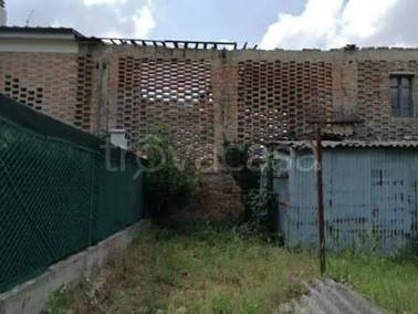 ufficio in vendita a Castelfiorentino