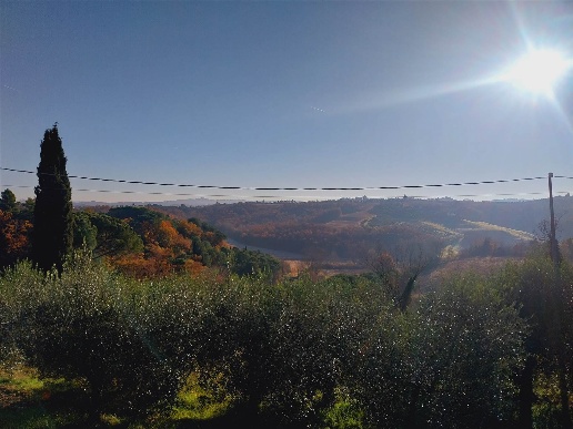 casa indipendente in vendita a Castelfiorentino