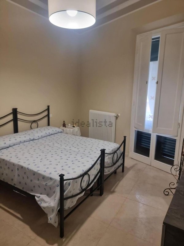 casa indipendente in vendita a Castelfiorentino