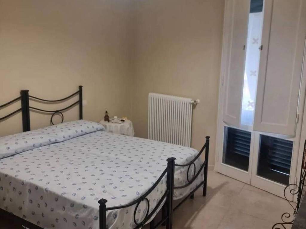 casa indipendente in vendita a Castelfiorentino