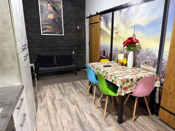 appartamento in vendita a Castelfiorentino