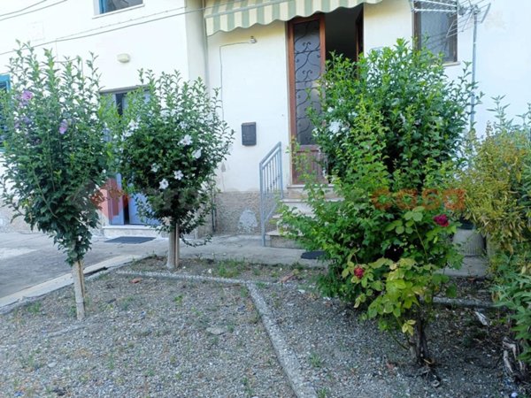 appartamento in vendita a Castelfiorentino