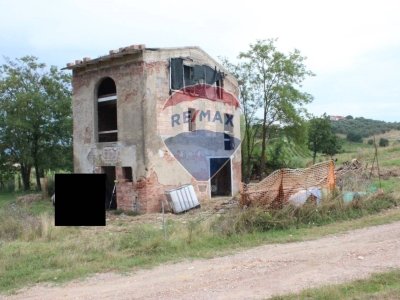 casa indipendente in vendita a Castelfiorentino