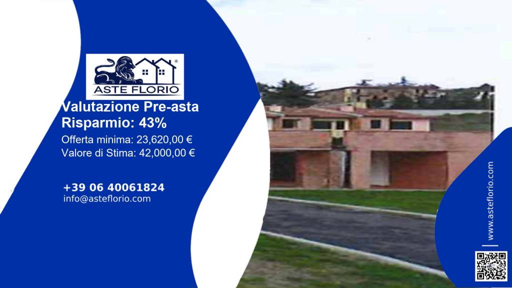 negozio in vendita a Castelfiorentino