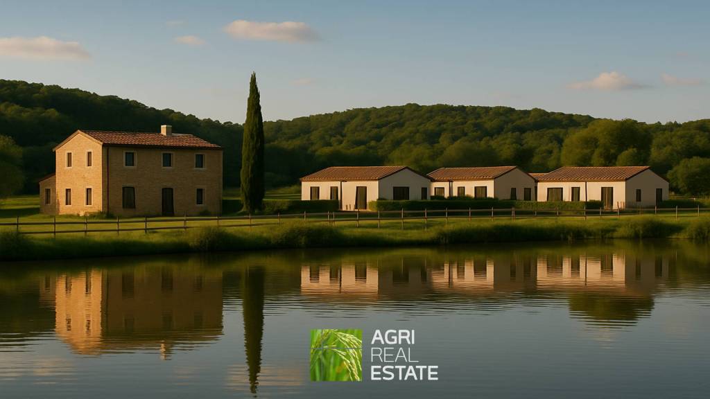 casa indipendente in vendita a Castelfiorentino