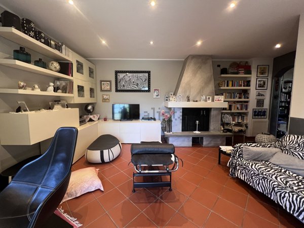casa indipendente in vendita a Castelfiorentino