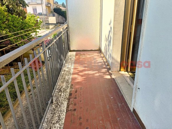 appartamento in vendita a Castelfiorentino