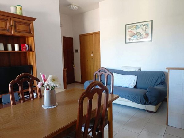 appartamento in vendita a Castelfiorentino