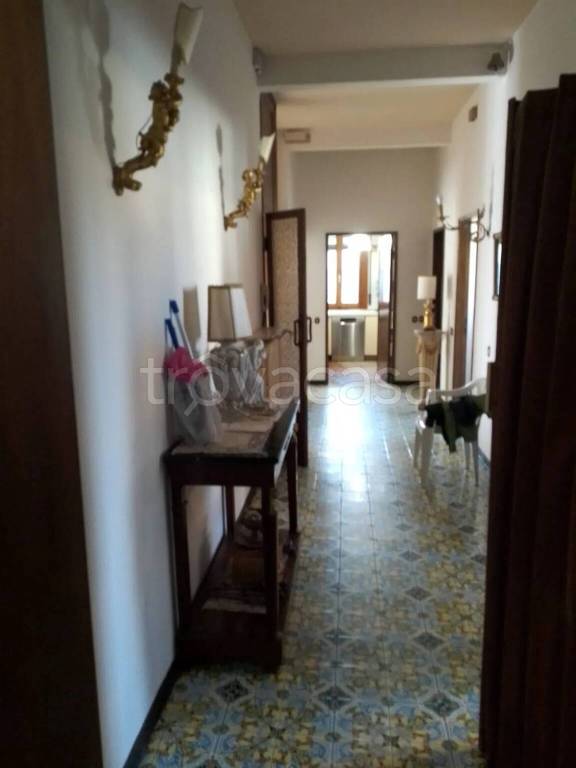 casa indipendente in vendita a Castelfiorentino