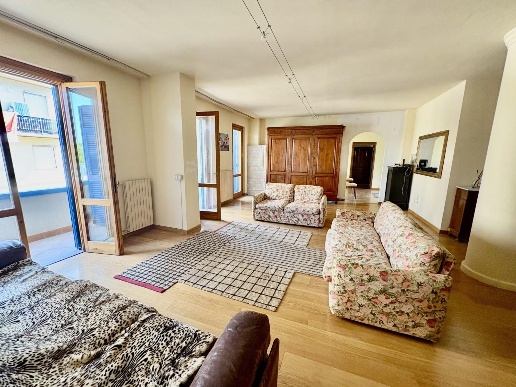 appartamento in vendita a Castelfiorentino in zona Cambiano
