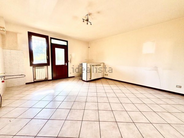 appartamento in vendita a Castelfiorentino