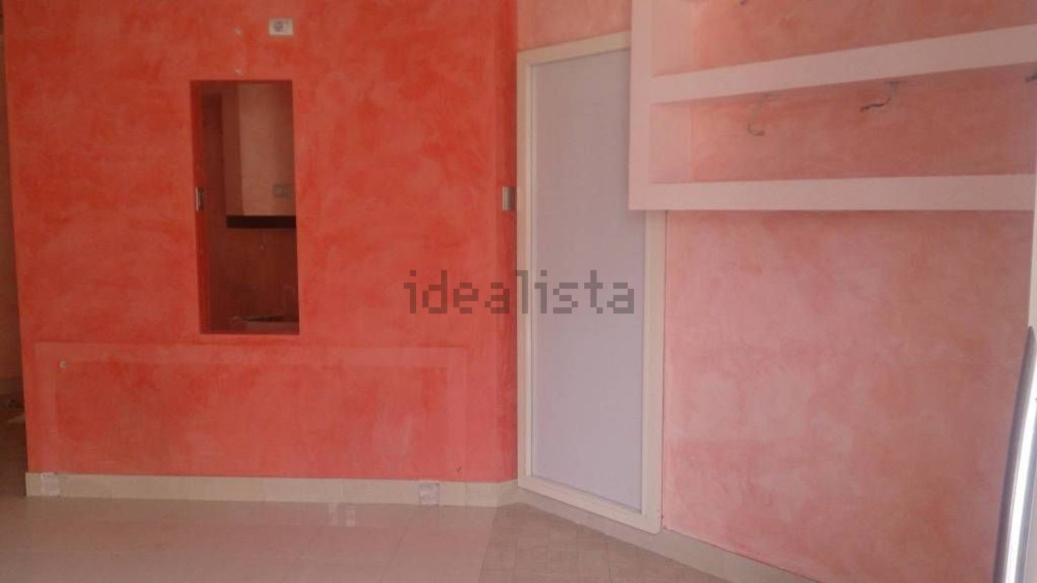 casa semindipendente in vendita a Castelfiorentino