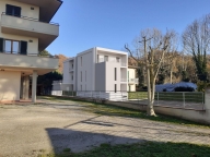 appartamento in vendita a Castelfiorentino in zona Cambiano