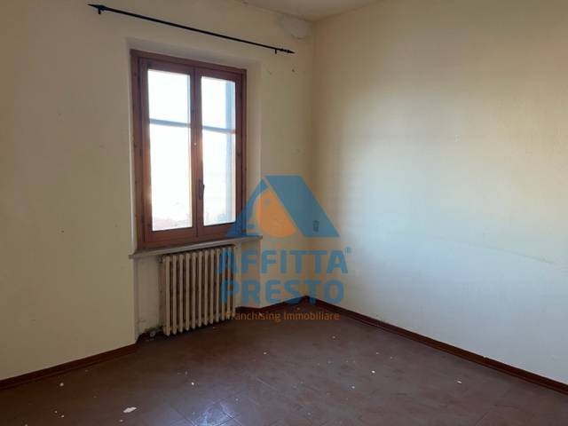 appartamento in vendita a Castelfiorentino