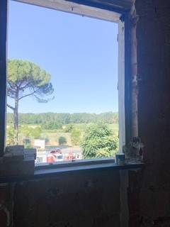 appartamento in vendita a Castelfiorentino in zona Cambiano