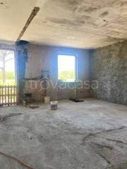 appartamento in vendita a Castelfiorentino in zona Cambiano