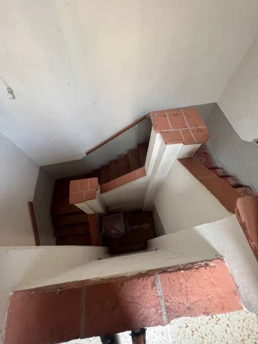 appartamento in vendita a Castelfiorentino