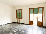 appartamento in vendita a Castelfiorentino