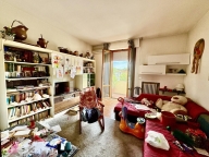 appartamento in vendita a Castelfiorentino