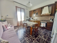 appartamento in vendita a Castelfiorentino