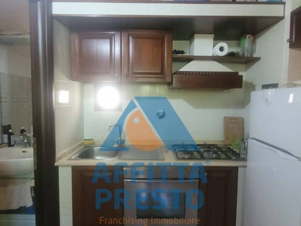 appartamento in vendita a Castelfiorentino