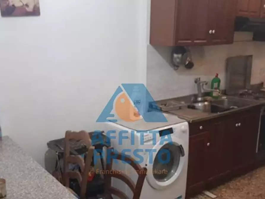 appartamento in vendita a Castelfiorentino