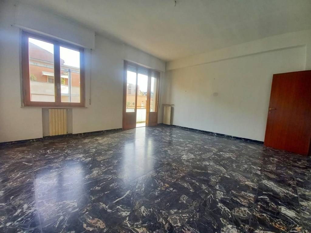 appartamento in vendita a Castelfiorentino