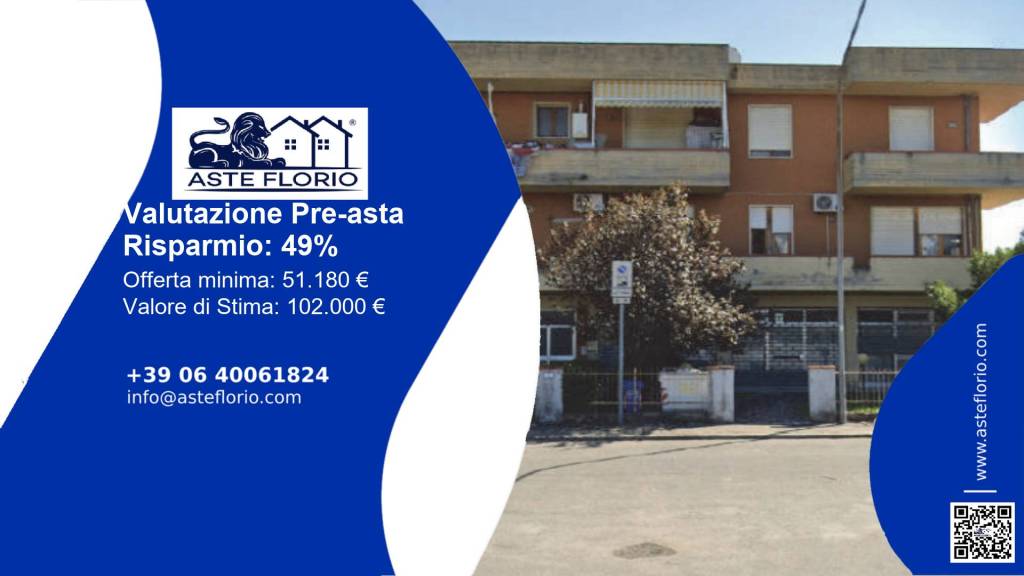 appartamento in vendita a Castelfiorentino