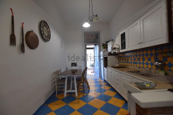 appartamento in vendita a Castelfiorentino