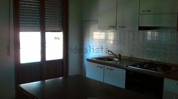 appartamento in vendita a Castelfiorentino in zona Cambiano