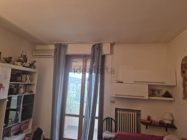 appartamento in vendita a Castelfiorentino